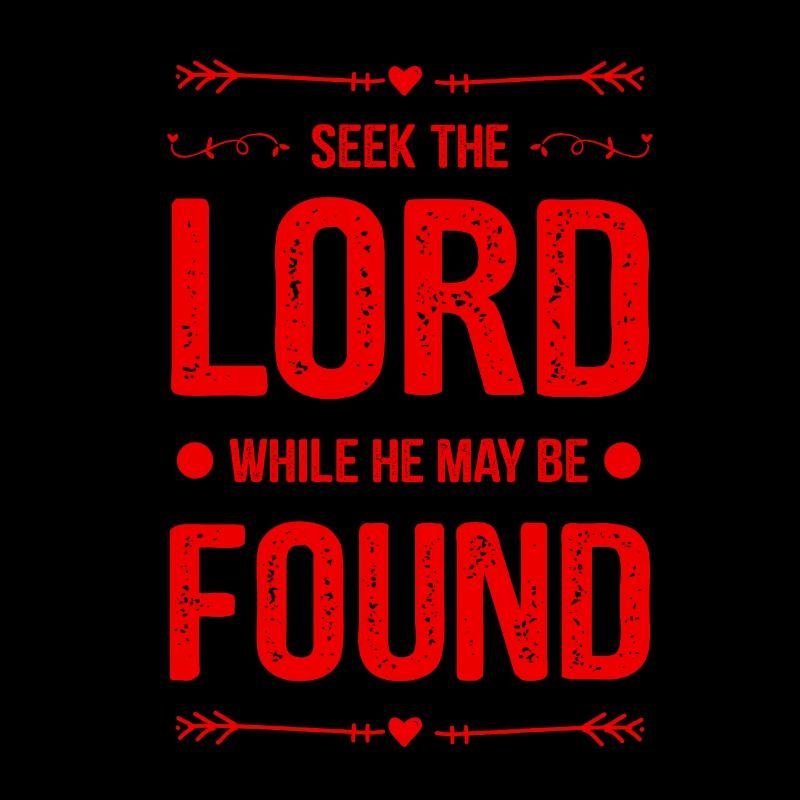 gott bibel spruch
