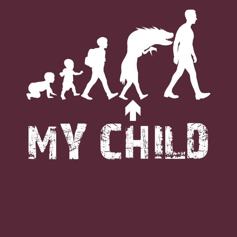 Eltern Pubertät Mutter Vater