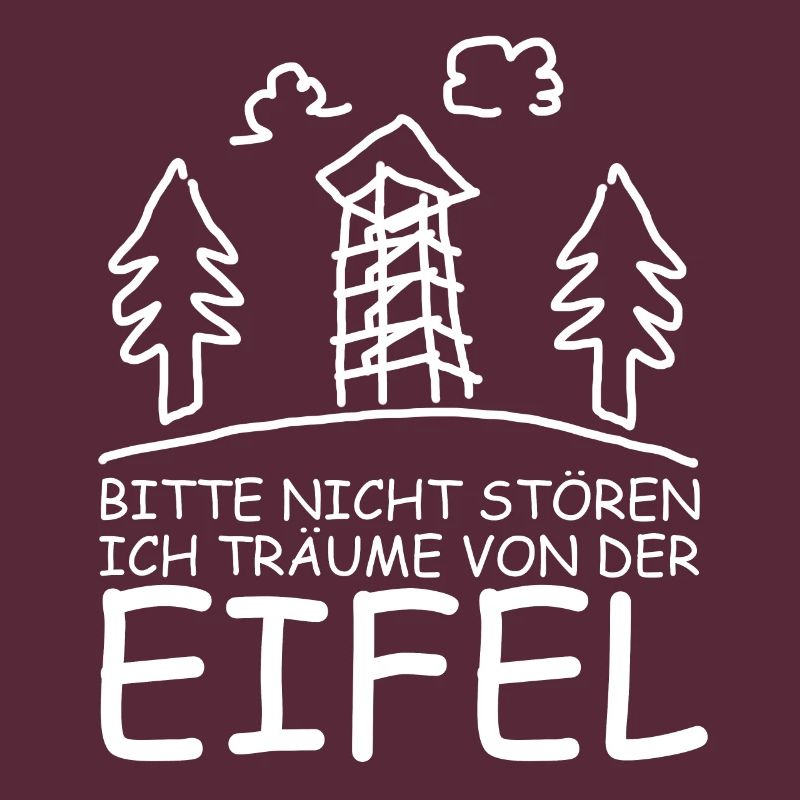 Eifel Eifeler Eifler