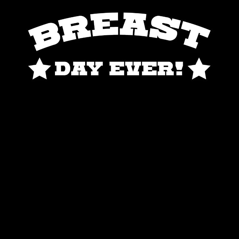 Boobs Tits Breast