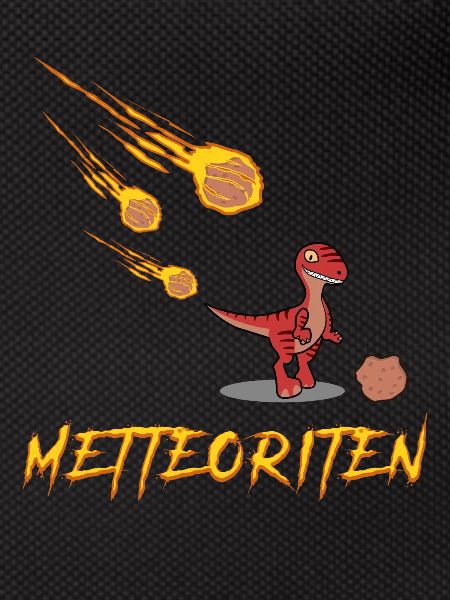 Hackfleisch Mettfleisch Mettbrötchen