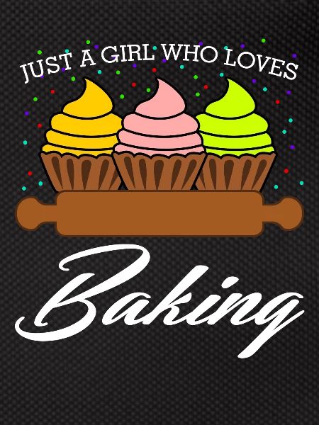Baker Baker Baker Bakery