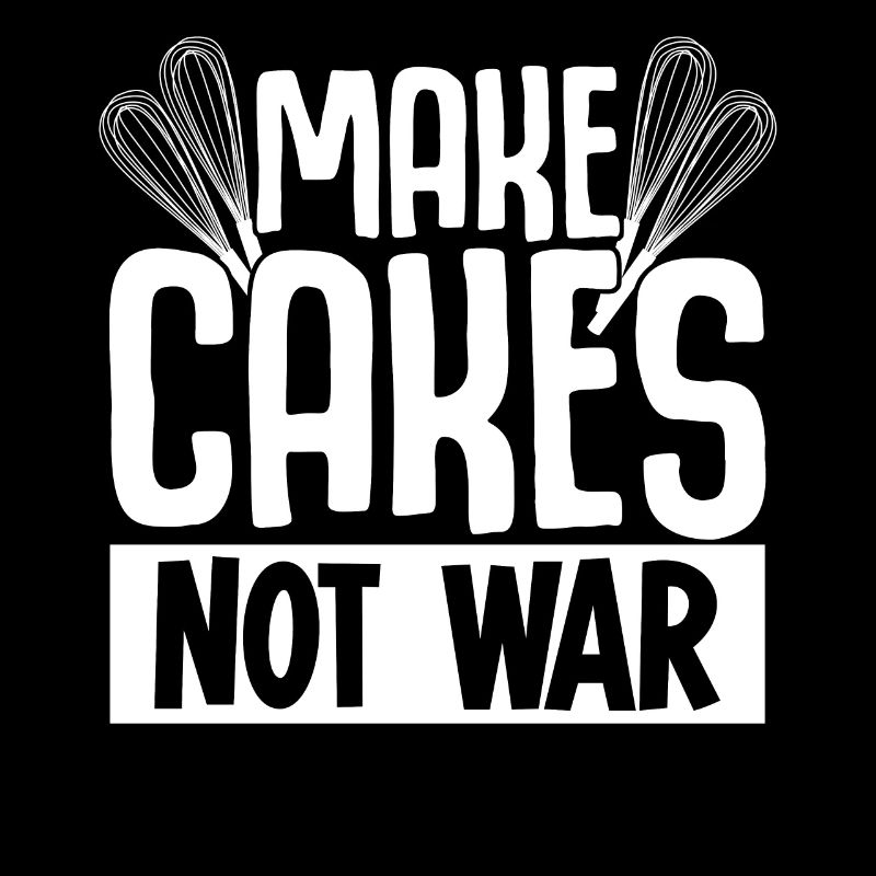 Confectioner, baking, bakery, confectionery
