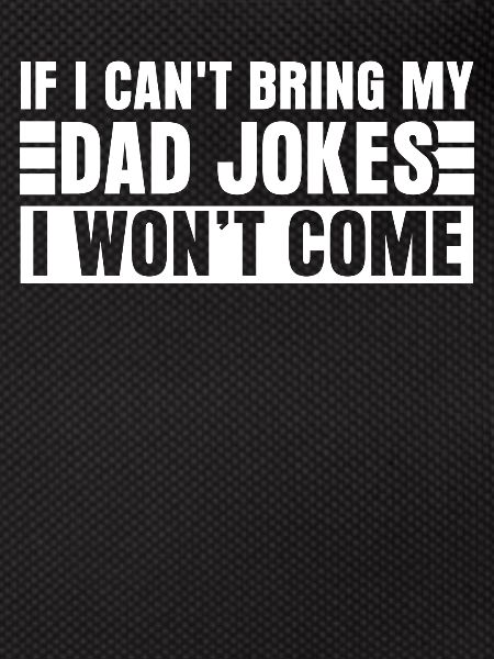 Vater