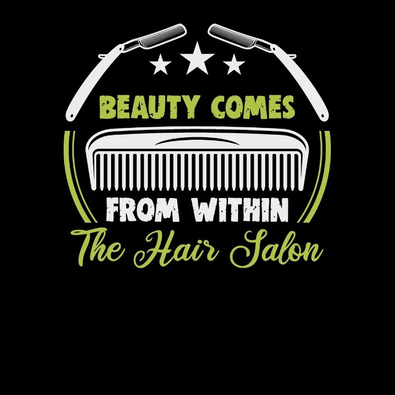 coiffeur, , coiffeur, salon de coiffure