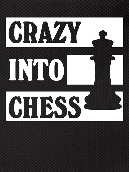 Fou d’échecs