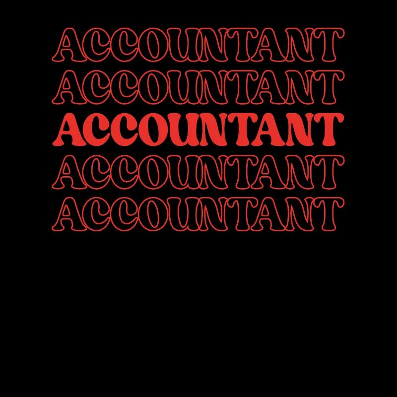 Comptable Comptable Comptable Finance Statistiques Données