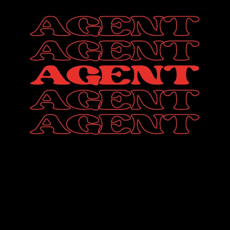 Agent Broker Operative Handler Agentur