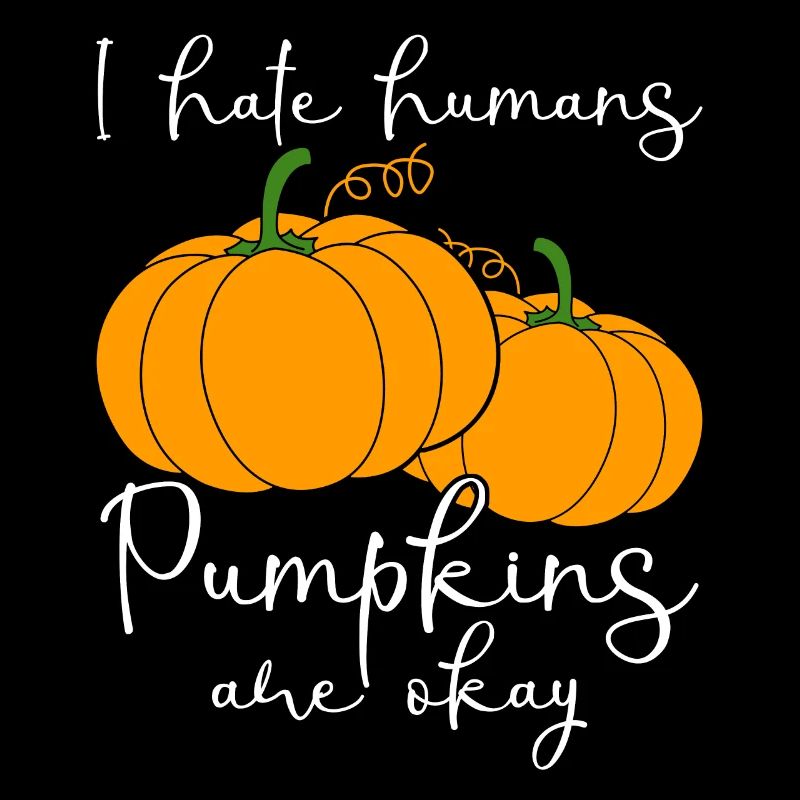 Pumpkins Pumpkin