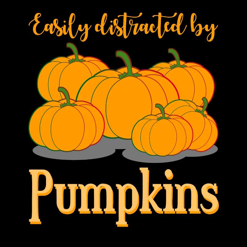Pumpkins Halloween Pumpkin