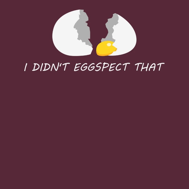 Egg Eggs