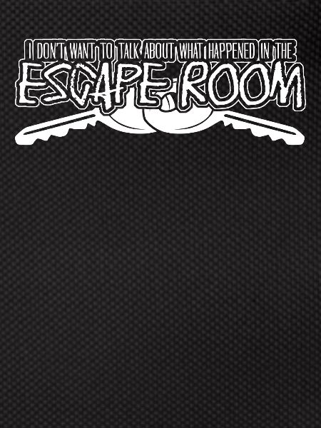 Jeu d’évasion Escape Game