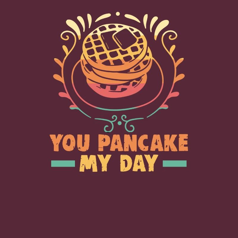 Kekse und Kuchen Backen Bäckerin oder Hobbybäcker