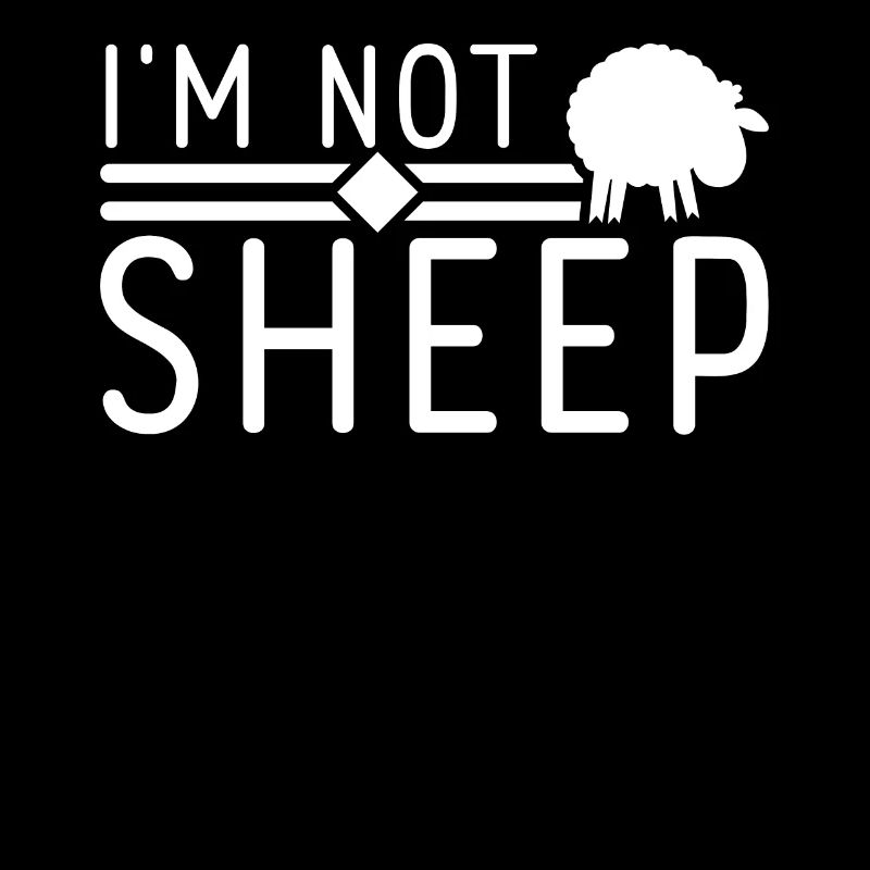 Moutons Moutons Moutons