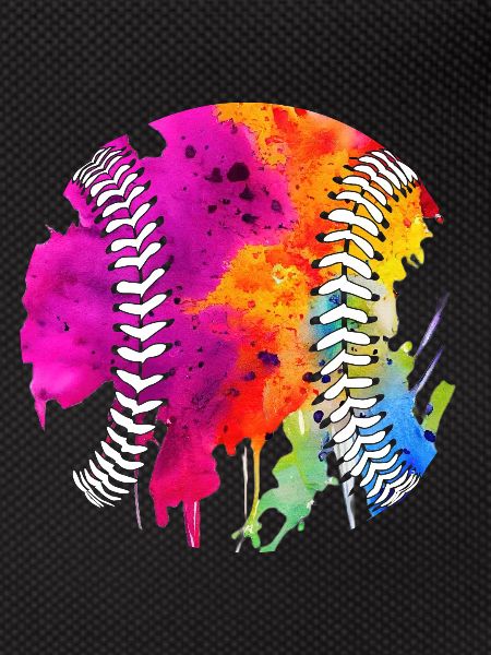 Baseball Player Baseball