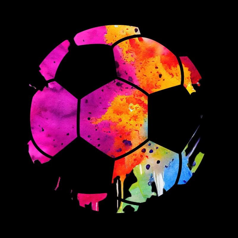 SOCCER PLAYER SOCCER