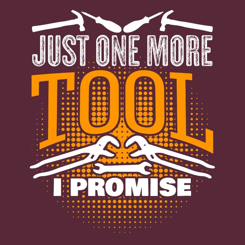 Tools Craftsman Tool DIY