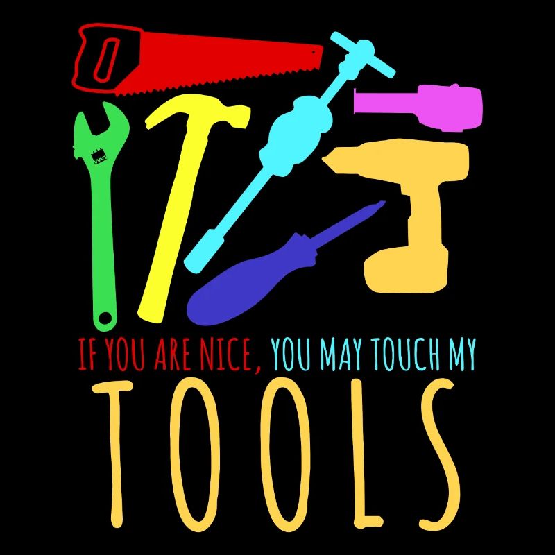 Craftsman Tools Tool DIY