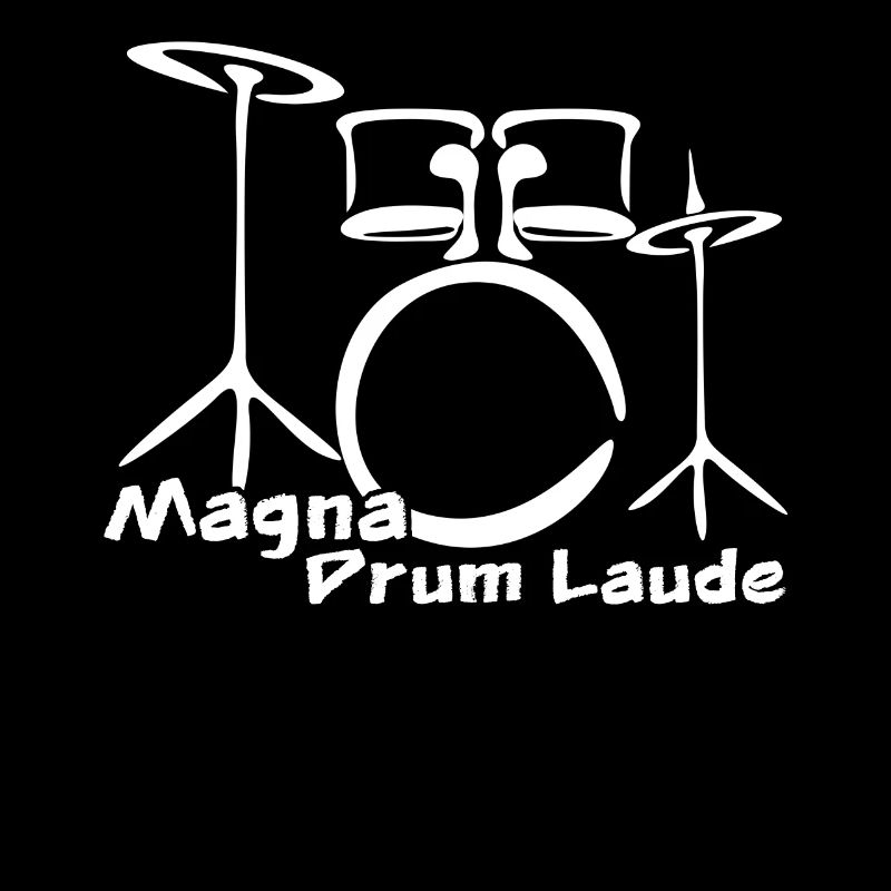 Drumset Drum Drummer Drums