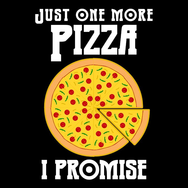 Pizza Pizzaria Pizzas