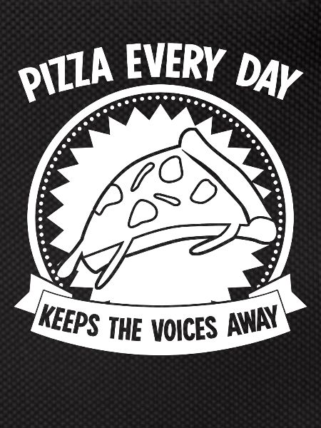 Pizzas Pizzaria Pizza