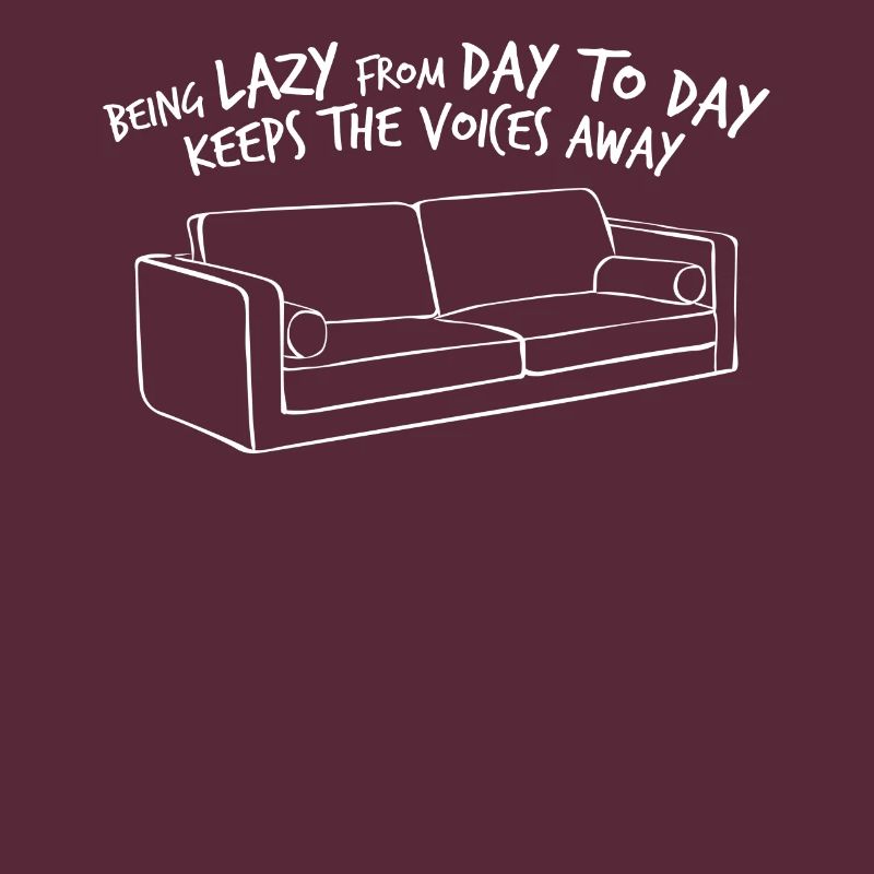 Couch Joke Sofa