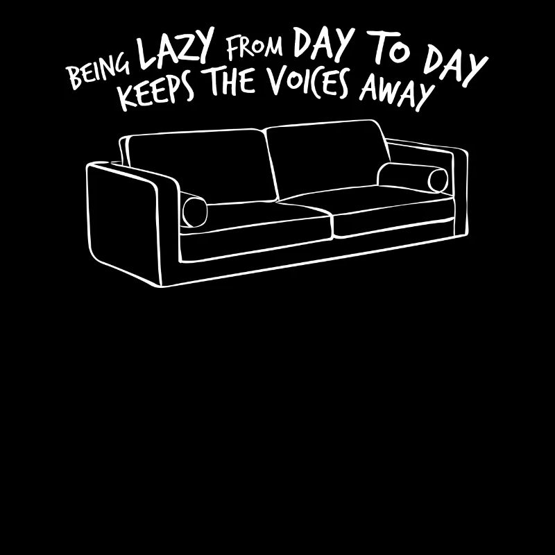 Couch Joke Sofa