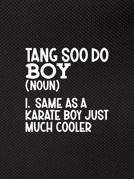 Tang so do garçon