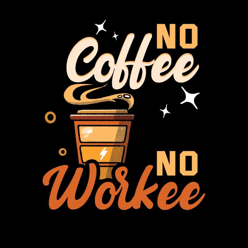 Ich Mag Kaffee Geschenkideen Kaffeeliebhaber