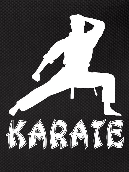 Karate
