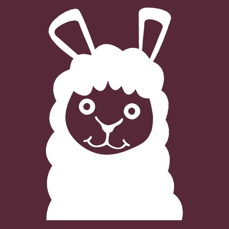 Alpaca funny Alpacas