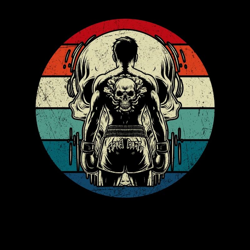 Muay Thai