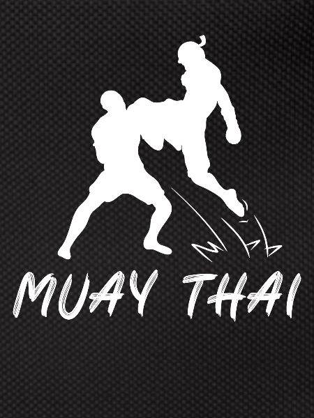 Muay Thai