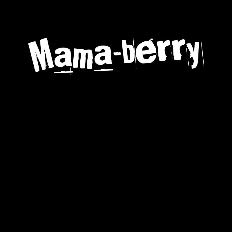 Délice de Maman