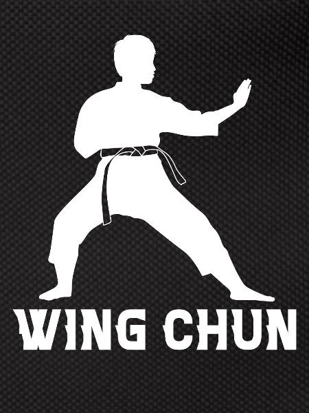 Wing Chun