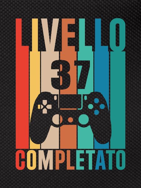 Level 37