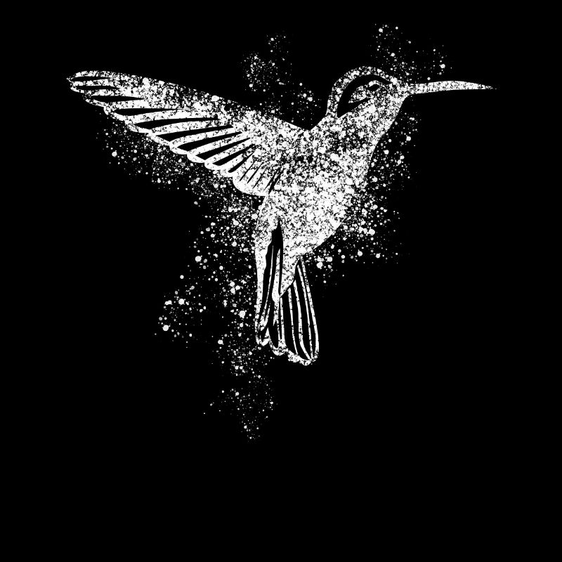 Colibri Colibris