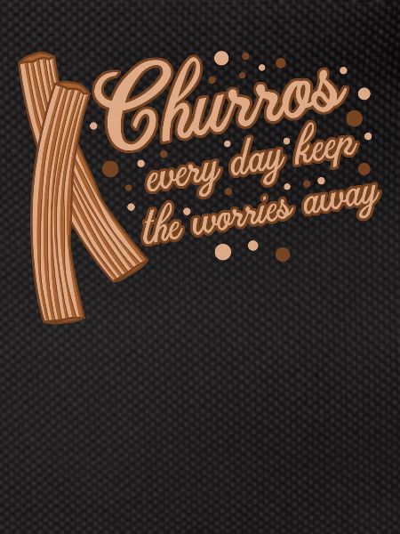 Churros