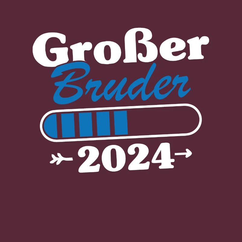 Big Brother Loading 2024