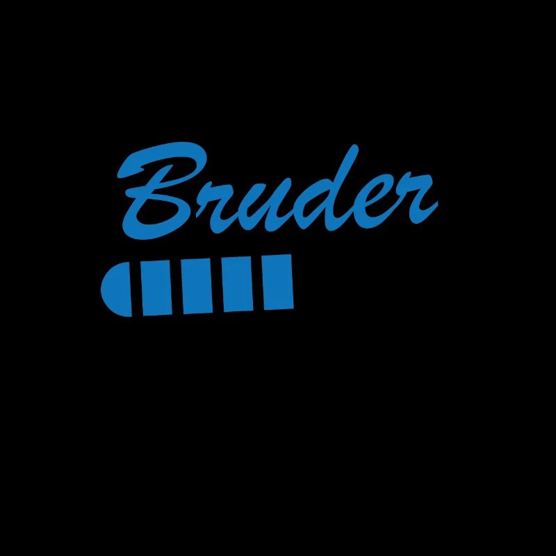 Großer Bruder Loading 2024