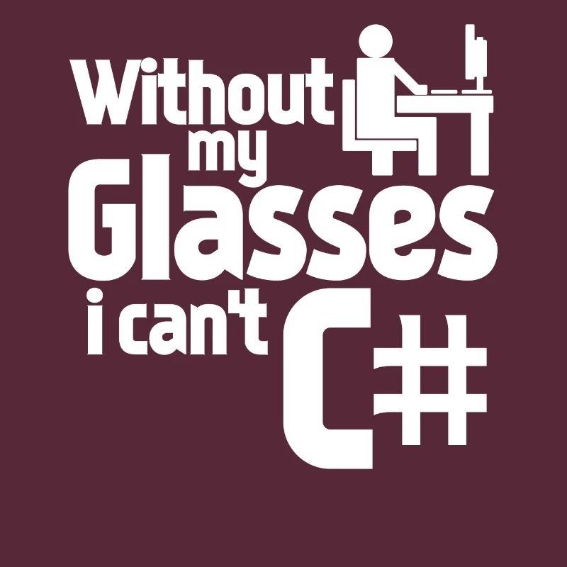 Admin Programmer Computer Science