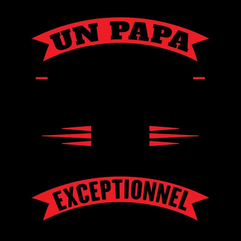 Papa formidable donne toujours papy exceptionnel