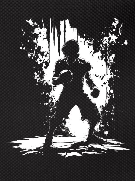 Boxing