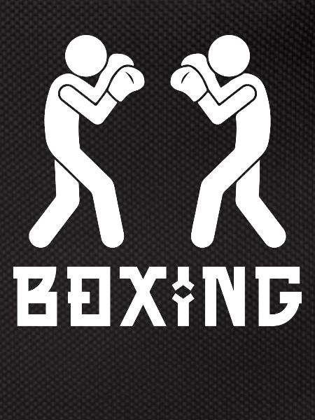 Boxe