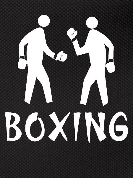 boxe
