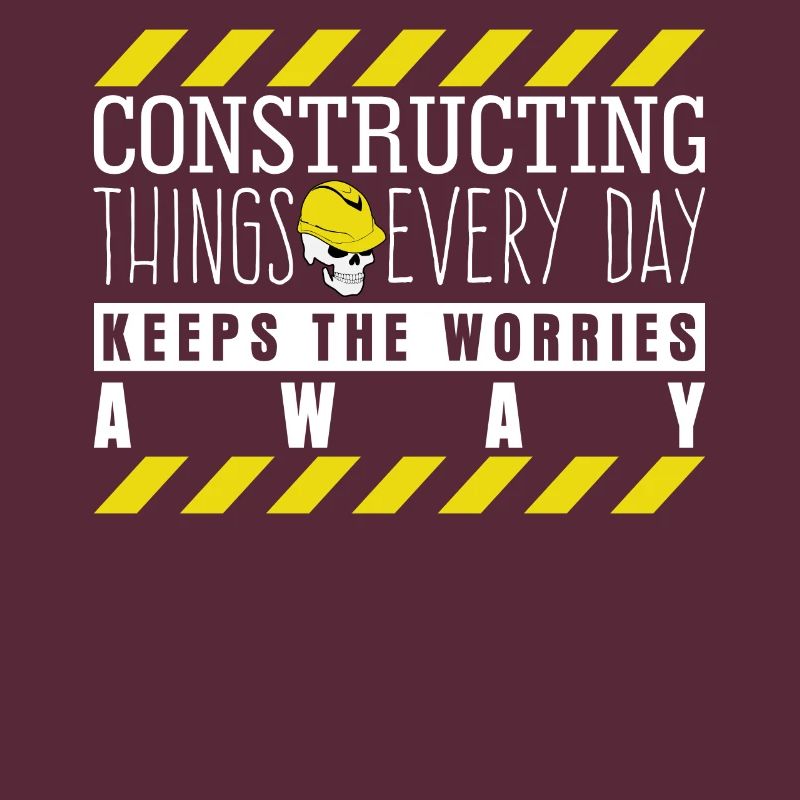 Construction Manager