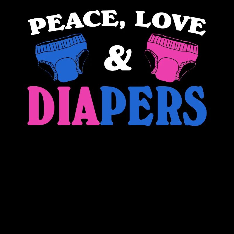 Couches Grossesse Annonce Bébé