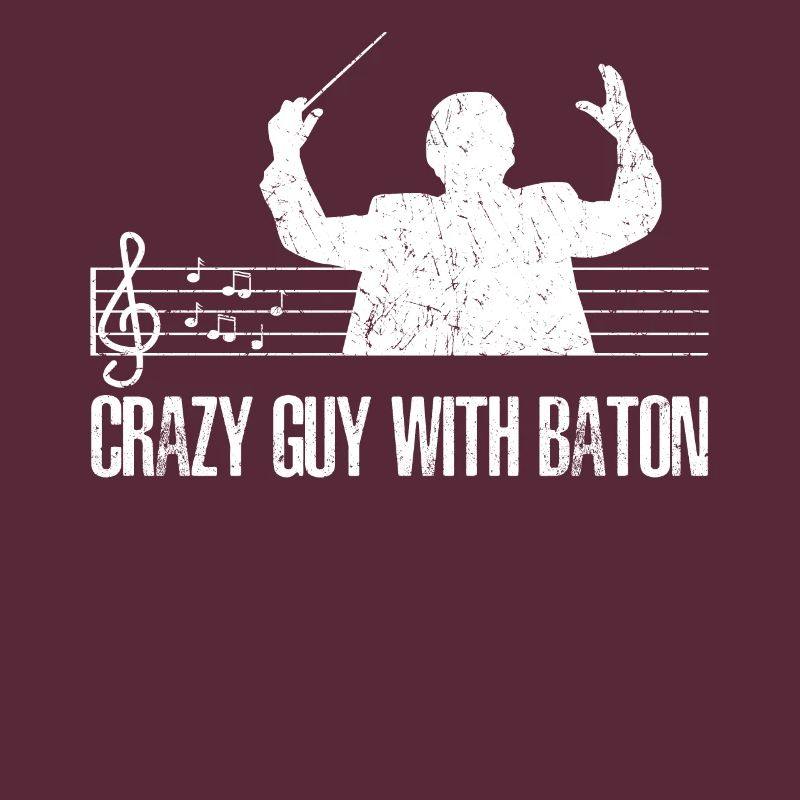 Dirigent Dirigenten Dirigieren