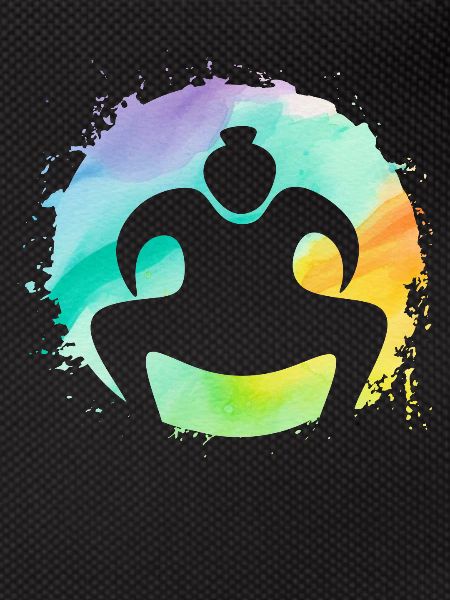 Sumo