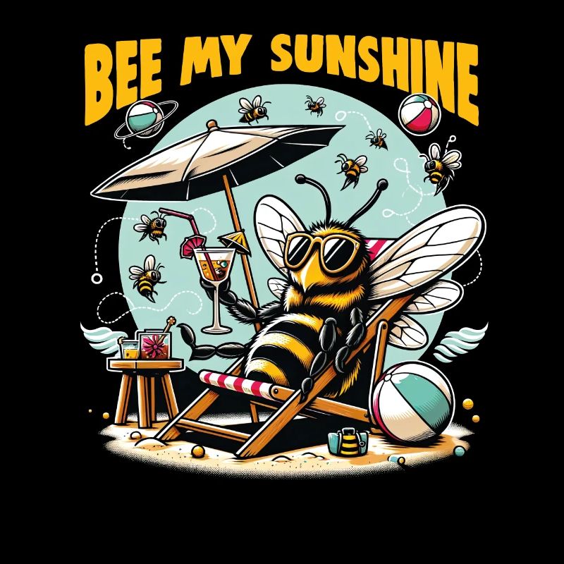 Bee Lovers Beekeepers Naturefriends Beekeepers